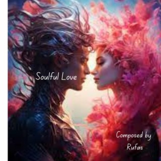 Soulful Love