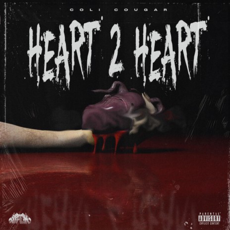 Heart 2 Heart | Boomplay Music
