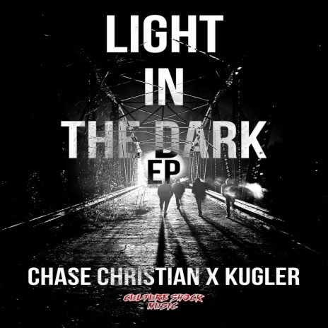 The Light ft. Kugler