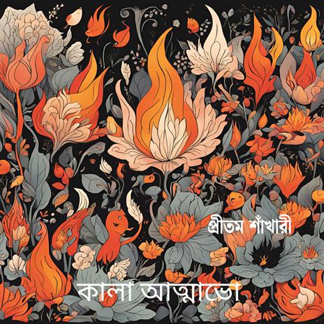 Kala Atmaabho | কালা আত্মাভো | Boomplay Music