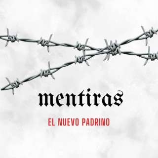 Metiras