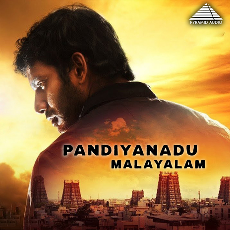 Fy Fy Fy ft. Vairamuthu, Madhan Karky & Ramya Nambessan | Boomplay Music