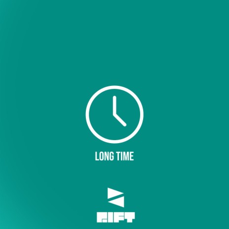 Long Time ft. Yung Alpha | Boomplay Music