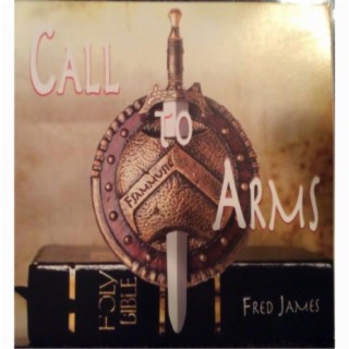 Call to Arms