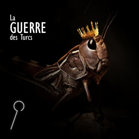 La guerre des Turcs | Boomplay Music