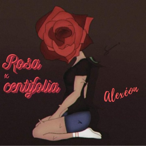 Rosa centifolia (Radio Edit) | Boomplay Music