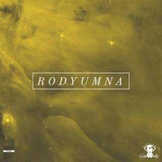 Rodyumna