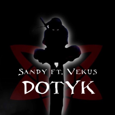 DOTYK ft. Vekus