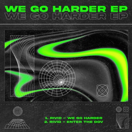 We Go Harder | Boomplay Music