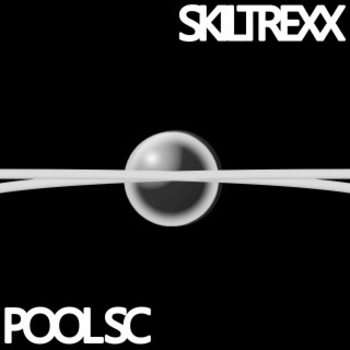 Pool Sc