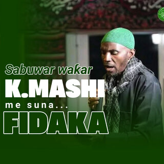 Fidaka