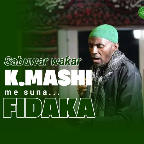 Fidaka | Boomplay Music