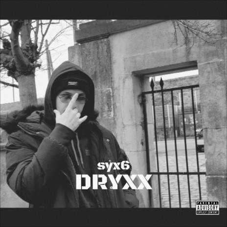 DRYXX | Boomplay Music