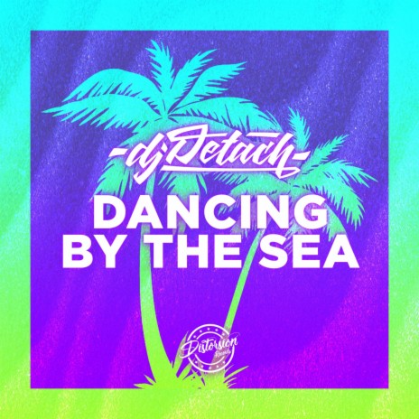Dancing By The Sea | Boomplay Music