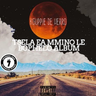 Tsela Ea Mmino Le Bophelo Album