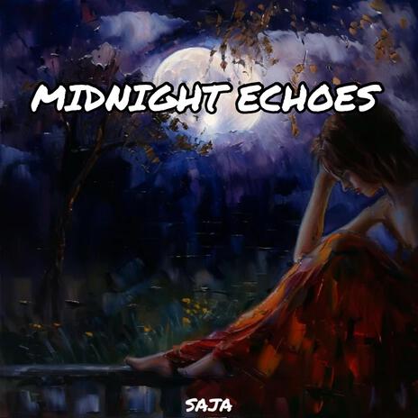 MIDNIGHT ECHOES | Boomplay Music