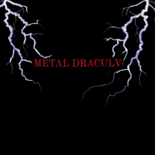 METAL DRACULV