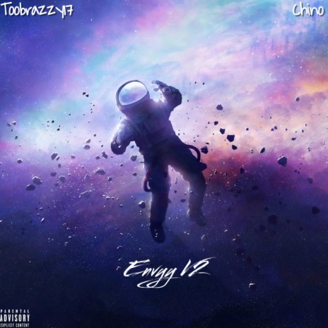 Envyy V2 ft. chino | Boomplay Music