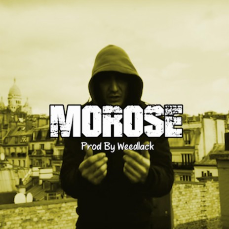 Morose | Boomplay Music