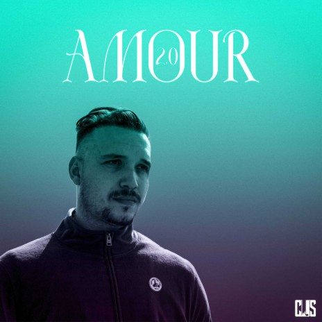 Amour 2.0 | Boomplay Music