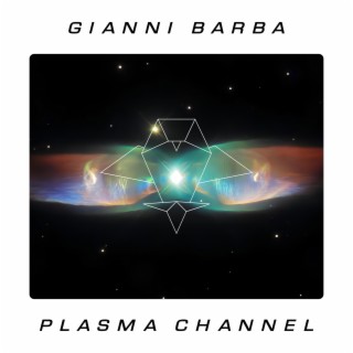 Plasma Channel