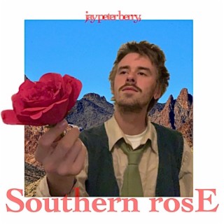 Southern Rose