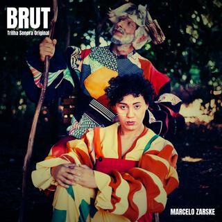 BRUT (Trilha Sonora Original)