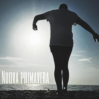 NUOVA PRIMAVERA