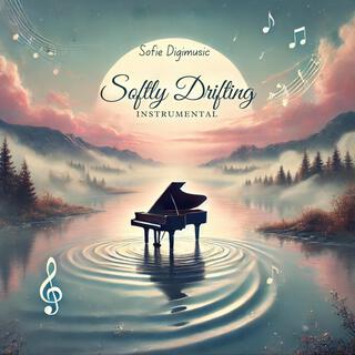 Softly Drifting (Instrumental)