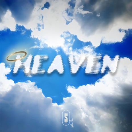 HEAVEN | Boomplay Music