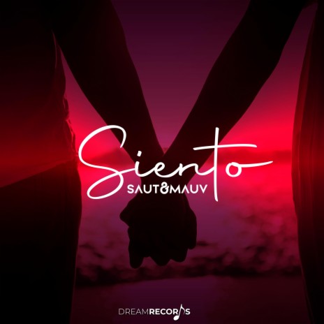 Siento | Boomplay Music