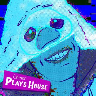 Plays House