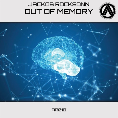 Out Of Memory (Radio Edit) | Boomplay Music
