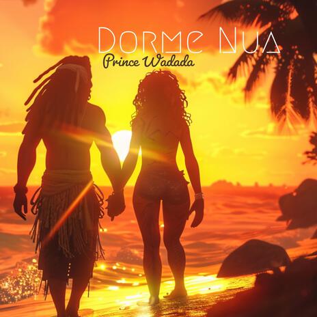 Dorme Nua | Boomplay Music