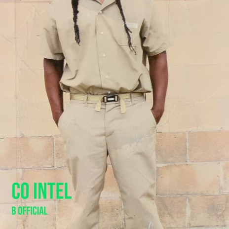 Co Intel | Boomplay Music