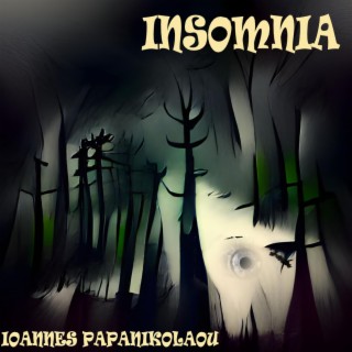 INSOMNIA