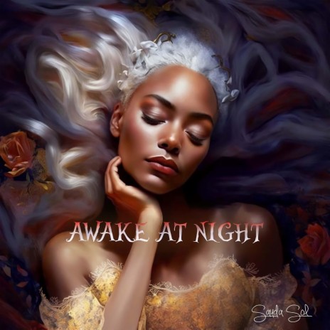 Awake At Night | Boomplay Music