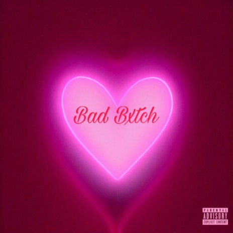 Bad Bxtch | Boomplay Music