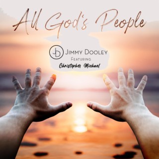 All God's People