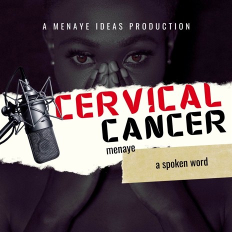 Cervical Cancer | Boomplay Music
