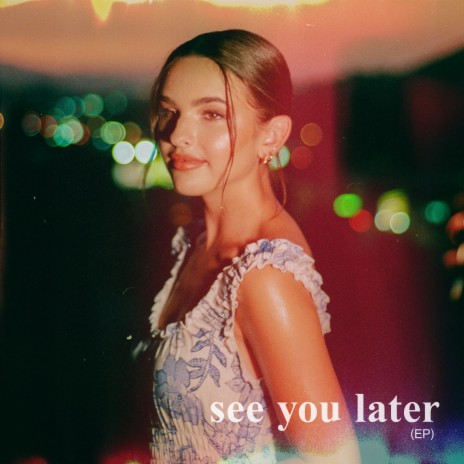 see you later (ten years) | Boomplay Music