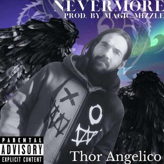 Nevermore