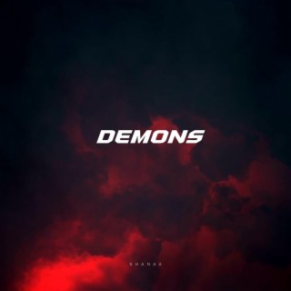 Demons