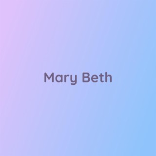 Mary Beth