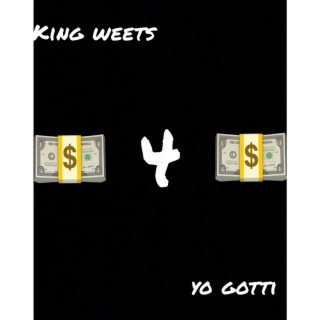 Dolla Fo' Dolla (Yo Gotti Remix)