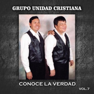 Conoce La Verdad (Vol.7)