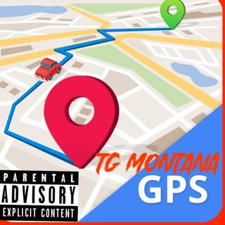 Gps