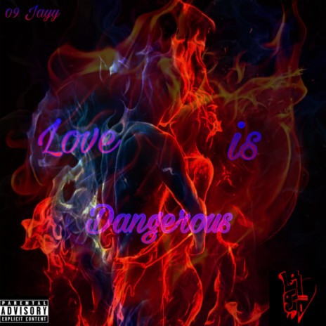 Love is Dangerous | Boomplay Music