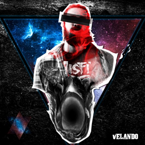 Velando ft. Doval | Boomplay Music