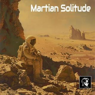 Martian Solitude (Live)